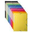 Papeterie et fourniture de bureau Secondaire 1 S