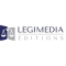 LEGIMEDIA EDITIONS