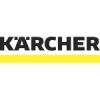 KARCHER