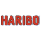 HARIBO