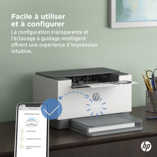 Papeterie et fourniture de bureau Secondaire 2 L