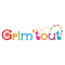 GRIM TOUT