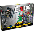 CLUEDO Jeu de soci&eacute;t&eacute; CLUEDO &eacute;dition sp&eacute;ciale BATMAN photo du produit