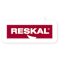 RESKAL