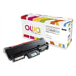 OWA Cartouche compatible Laser Noir SAMSUNG MLTD116L K15672OW photo du produit