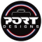 PORT DESIGNS