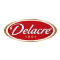 DELACRE