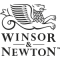 WINSOR & NEWTON