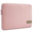 CASE LOGIC Pochette Reflect pour PC 13.3'' refPC113 zephyr pink photo du produit