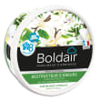 BOLDAIR Pot 300g Gel destructeur d'odeurs parfum Th? blanc vanille photo du produit