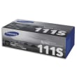 SAMSUNG Cartouche toner Noir MLT-D111S photo du produit