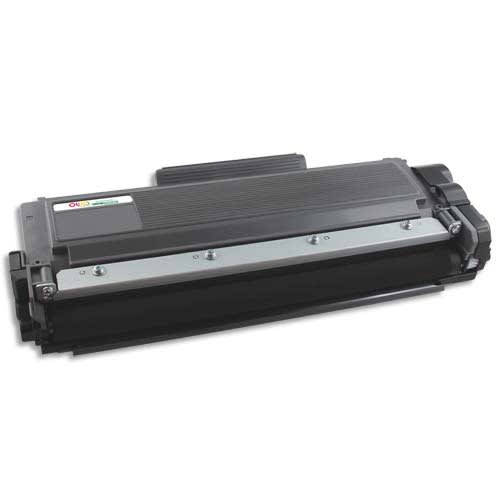 OWA Toner compatibilité BROTHER Noir TN-2320 K15738OW photo du produit Principale L