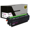 PSN Cartouche compatible laser pro magenta HP CF363X, L1-HT508XM-PRO photo du produit