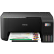 EPSON Multifonction jet d'encre couleur ECOTANK ET-2814 C11CJ67416 photo du produit Secondaire 2 S