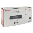 CANON Cartouche E30 Noir pour copieur 3000 5037320 photo du produit