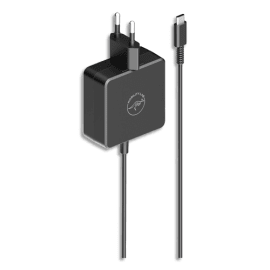 MOBILITY LAB Alimentation USB-c 65w ML311067 photo du produit