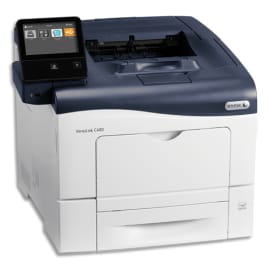 XEROX Imprimante laser couleur A3 C8000V_DT