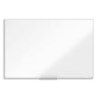 NOBO Tableau blanc Impression Pro Nano Clean magnétique, 1800 x 1200 mm photo du produit