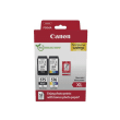 CANON Pack 2 Cartouches Jet d'encre Noir XL + Couleur XL PG-575XL / CL-576XL photo du produit