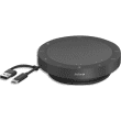 JABRA Enceinte/micro SPEAK2 55 UC USB A/C photo du produit