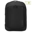 TARGUS Sac à dos de voyage pour ordinateur portable XL 15 pouces noir tbb612gl photo du produit