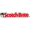 SCOTCH-BRITE