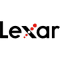 LEXAR