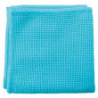 MAPED Chiffonnette nettoyante pour ardoise blanche. Coloris bleu photo du produit Secondaire 1 S