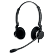 JABRA Casque BIZ 2300 DUO photo du produit