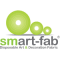 SMART-FAB