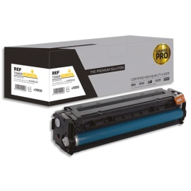 PSN Cartouche compatible laser pro jaune HP CF212A - 131A, Canon 731, L1-HT131Y-PRO photo du produit