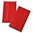 GPV Bo&icirc;te de 250 Sachets Soufflet 240X410 Rouge photo du produit