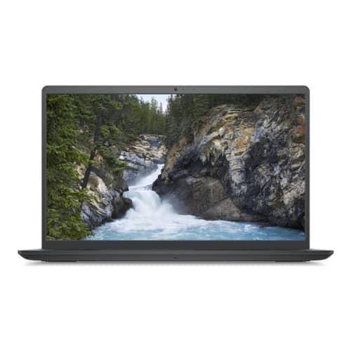 Dell Vostro 3520 15,6" photo du produit Principale L