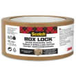 SCOTCH Film de protection Cushion Lock™ Scotch™, rouleau de 304 mm x 9,14 m. photo du produit