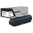 PSN Cartouche compatible laser noir HP CE278A, Canon CRG326, 128, 328, 728, L1-HT278 photo du produit