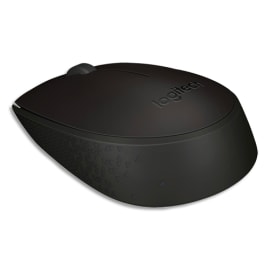 LOGITECH Souris sans fil B170 910-004798 photo du produit