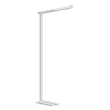 MAUL Lampadaire LED MAULjet éclairage direct 35% et indirect 65%, 4000k, aluminium photo du produit