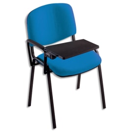 Papeterie et fourniture de bureau