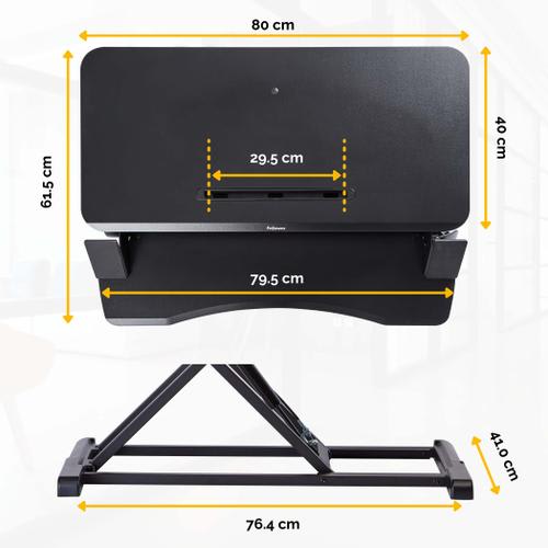 Papeterie et fourniture de bureau Secondaire 2 L