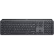 LOGITECH Clavier sans fil MX KEY 920-010245 photo du produit