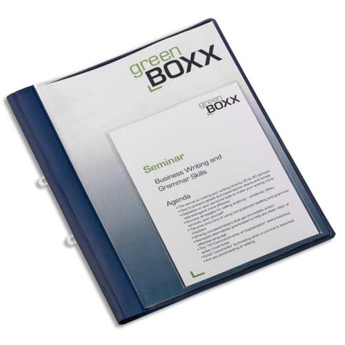 DURABLE - DURABLE Boîte 25 Pochettes auto-adhésives PocketFix A5 ouverture  par le haut - L148 x H210 mm disponible chez IBSO