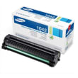 SAMSUNG Cartouche toner Noir MLT-D1042S photo du produit