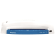 FELLOWES Plastifieuse Lunar+ A3 125 microns Bleu 5742701 photo du produit Secondaire 1 S