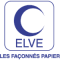 ELVE