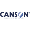 CANSON