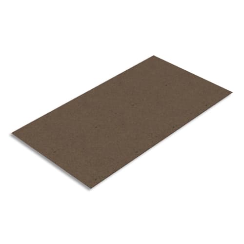 PROVOST Plateaux PROSPACE+ en fibre de bois 350 X 940 mm photo du produit Principale L