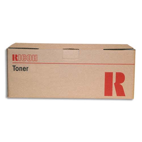 RICOH Cartouche toner Noire pour Aficio 1515/1515F/1515PS/1515MF photo du produit Principale L