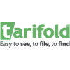 TARIFOLD