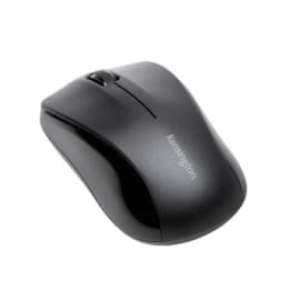 KENSINGTON Souris Valu sans fil K72392EU photo du produit