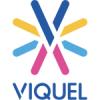 VIQUEL